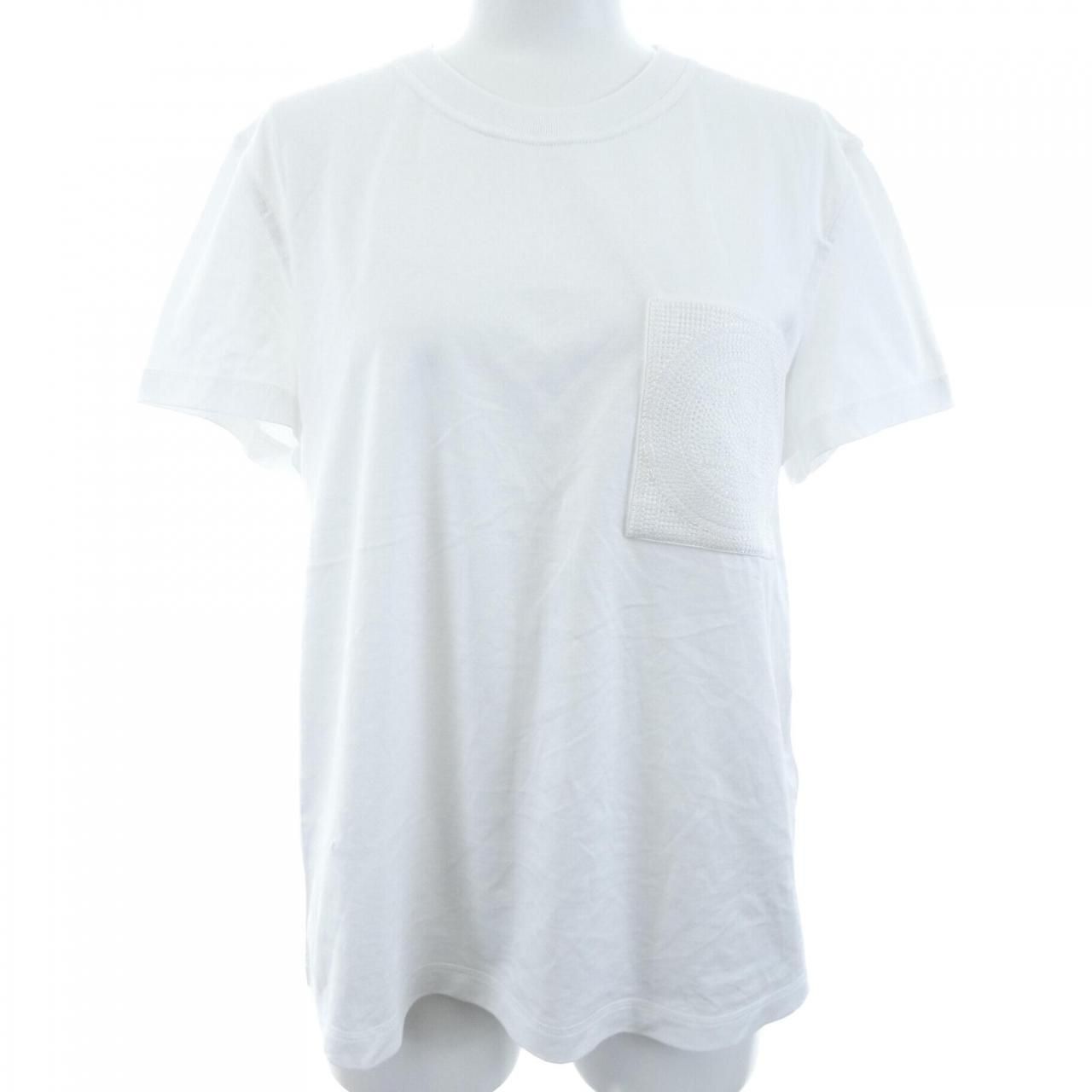 エルメス HERMES モザイク 4H4615DA Tシャツ