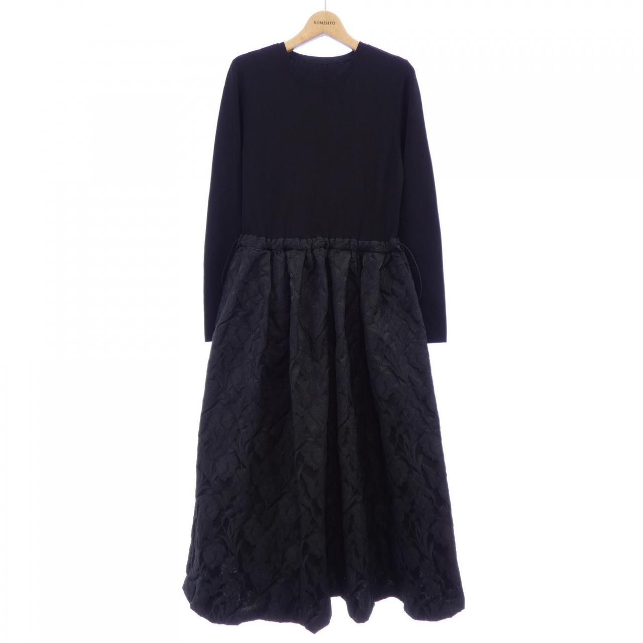 アドーア ADORE 531-4240932 ワンピース