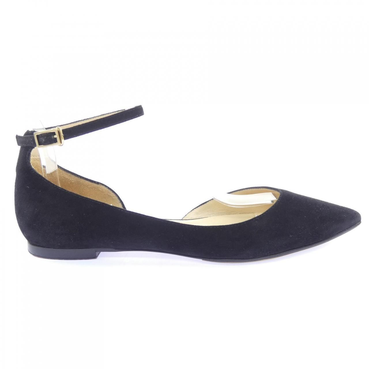 ジミーチュウ JIMMY CHOO パンプス