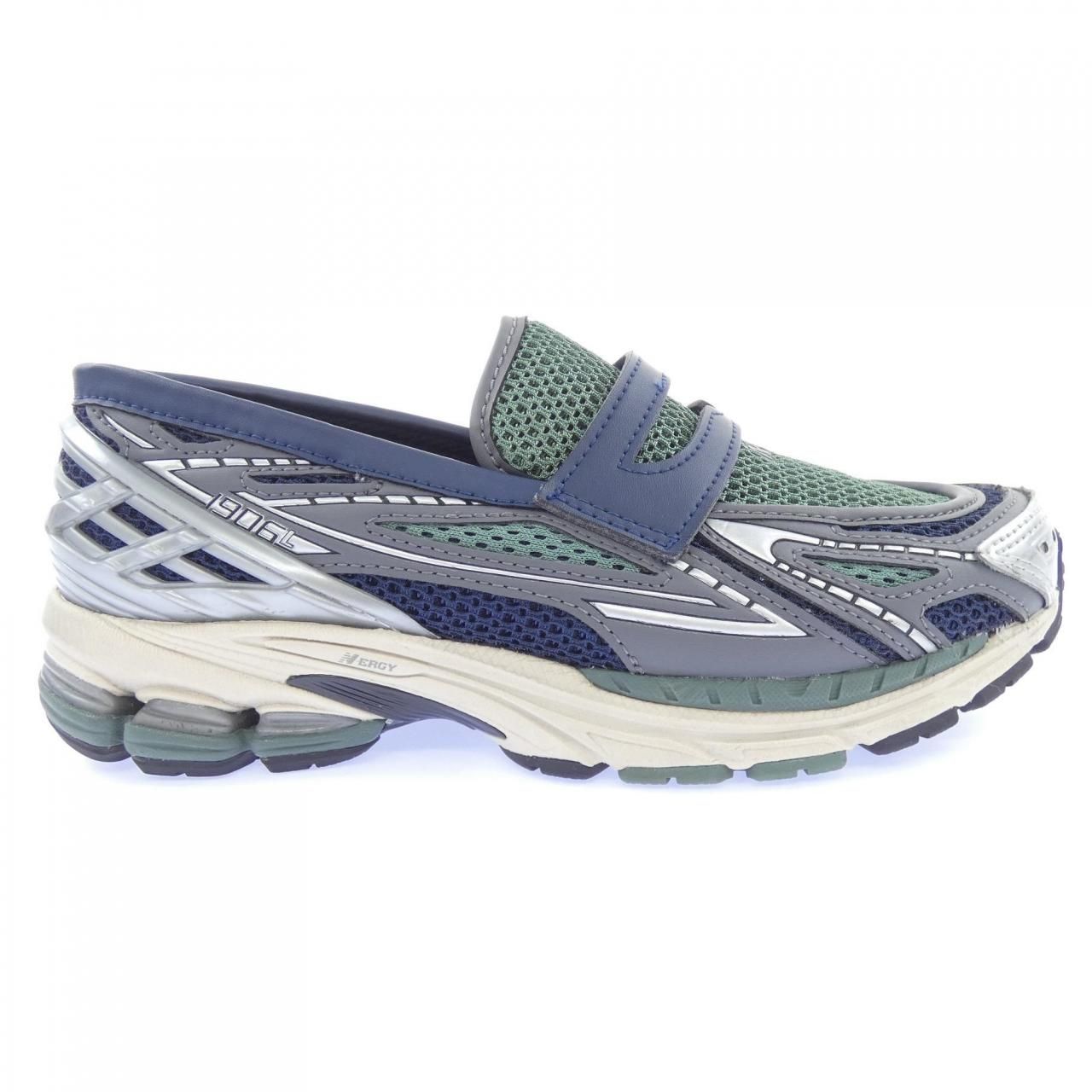 ニューバランス NEW BALANCE U1906LOA スニーカー