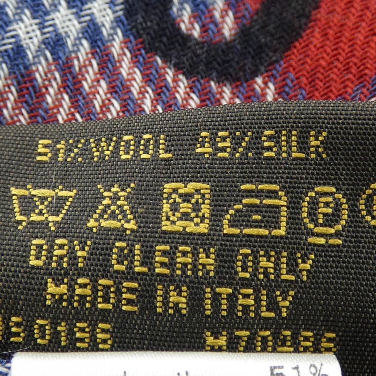 ルイヴィトン LOUIS VUITTON エトール ネメス M70486 STOLE