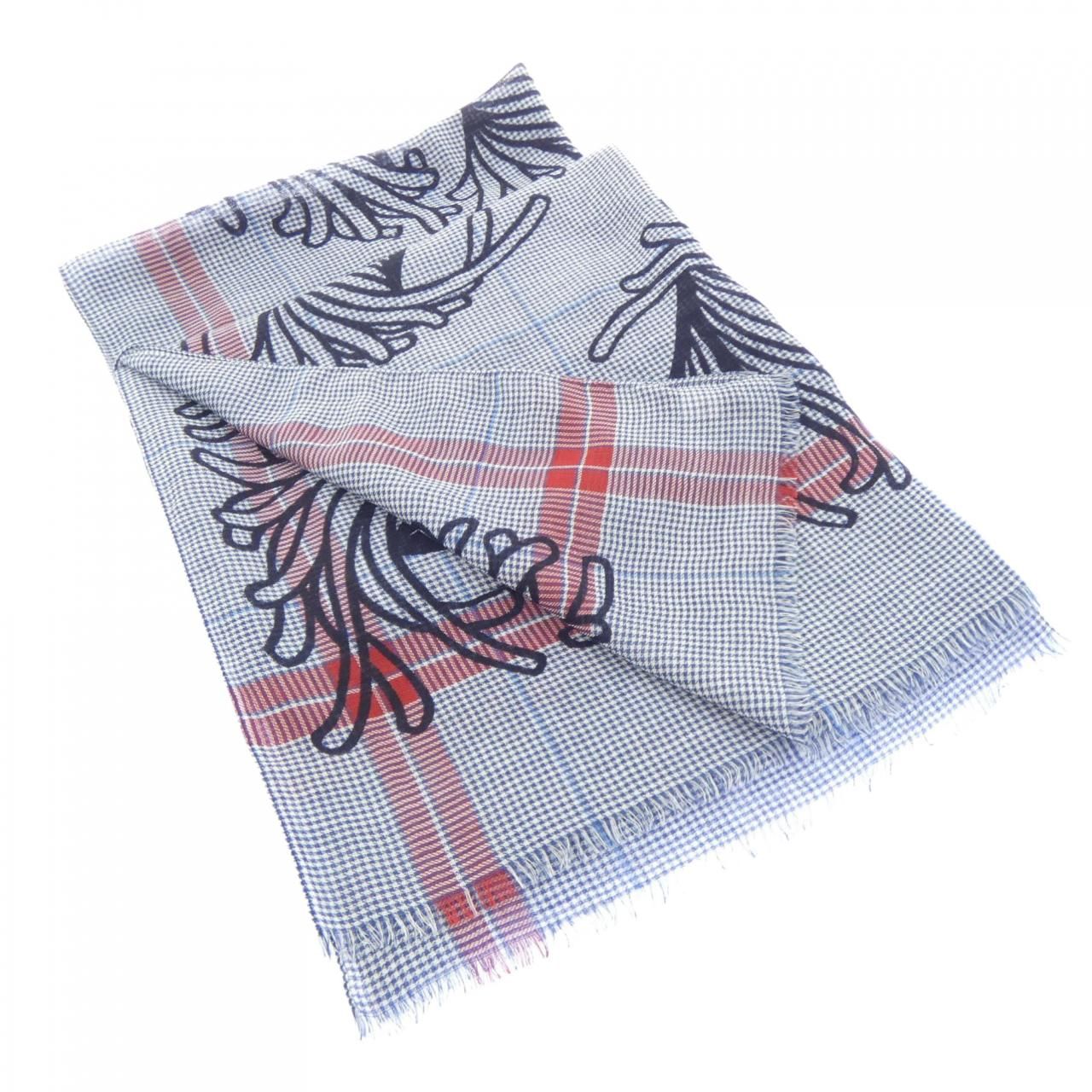 ルイヴィトン LOUIS VUITTON エトール ネメス M70486 STOLE