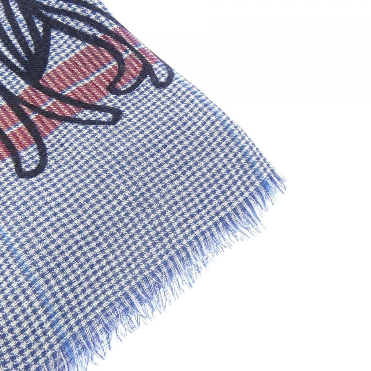 ルイヴィトン LOUIS VUITTON エトール ネメス M70486 STOLE ルイヴィトン LOUIS VUITTON エトール ネメス M70486 STOLE