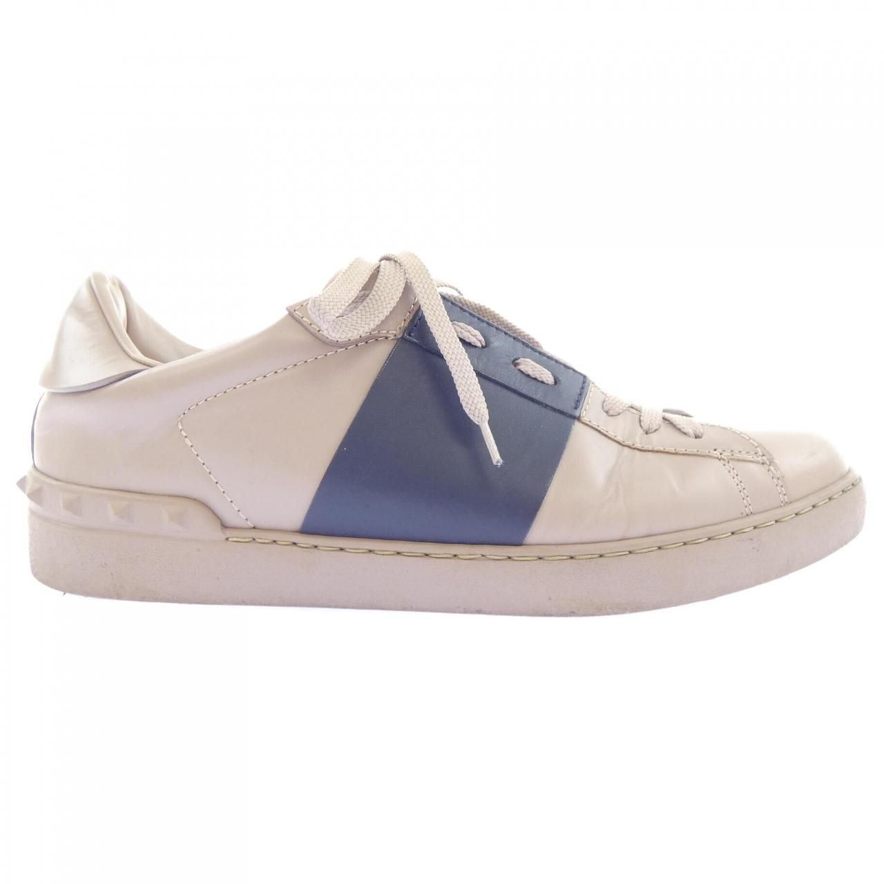 ヴァレンティノガラヴァーニ VALENTINO GARAVANI スニーカー