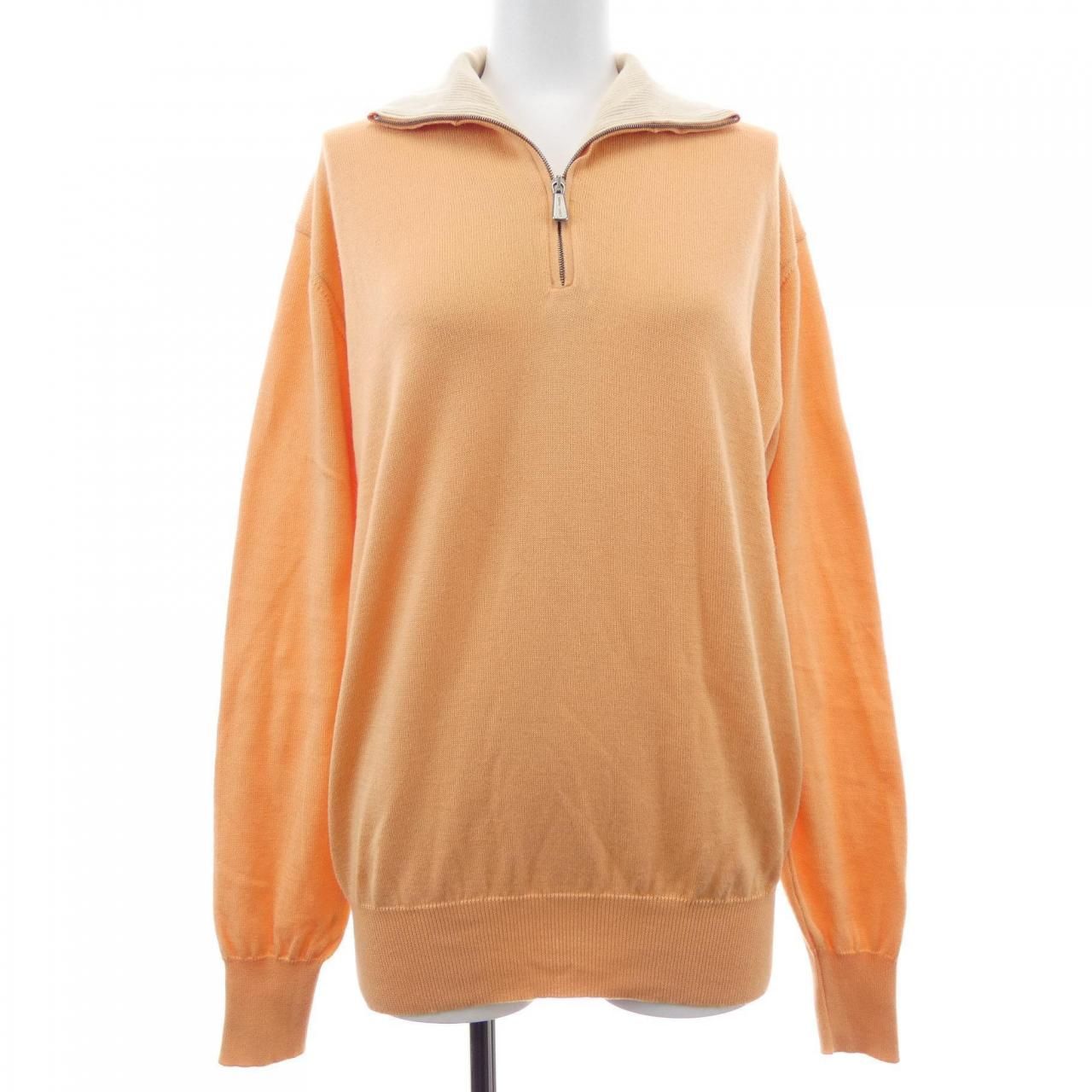 ロロピアーナ Loro Piana ニット