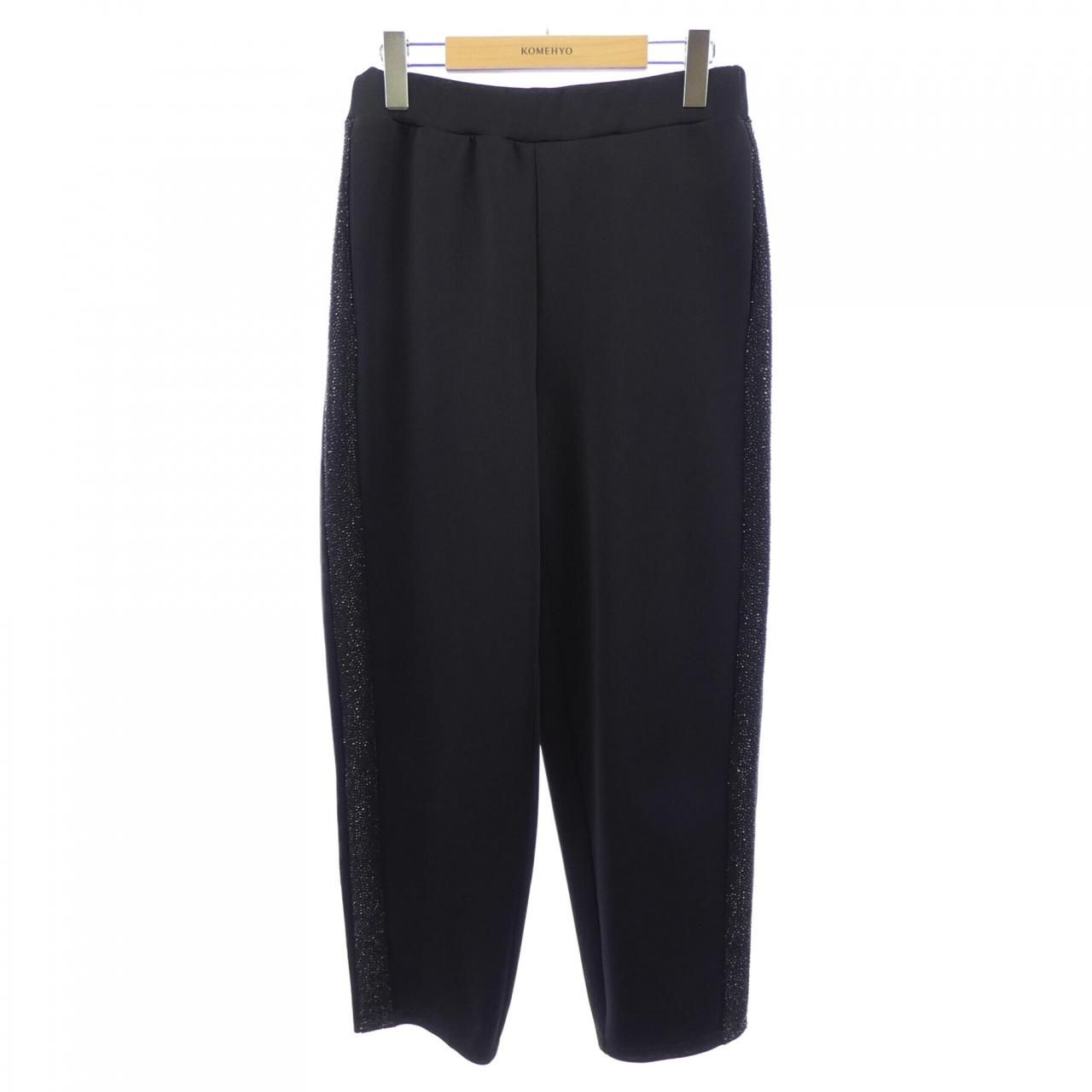 エンポリオアルマーニ EMPORIO ARMANI パンツ