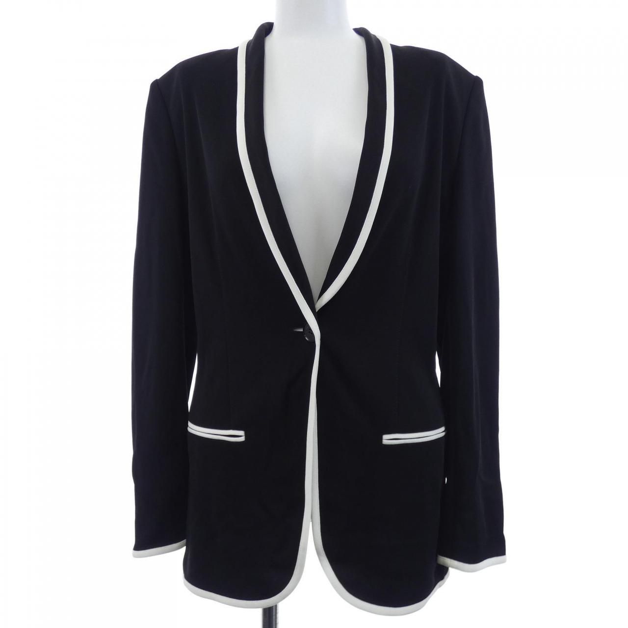 エルメス HERMES 06-7254 ジャケット