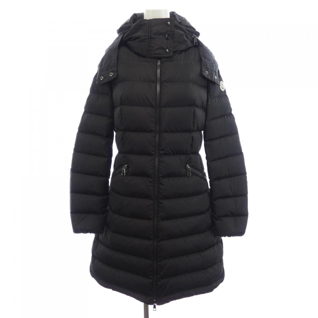 モンクレール MONCLER FLAMMETTE ダウンコート