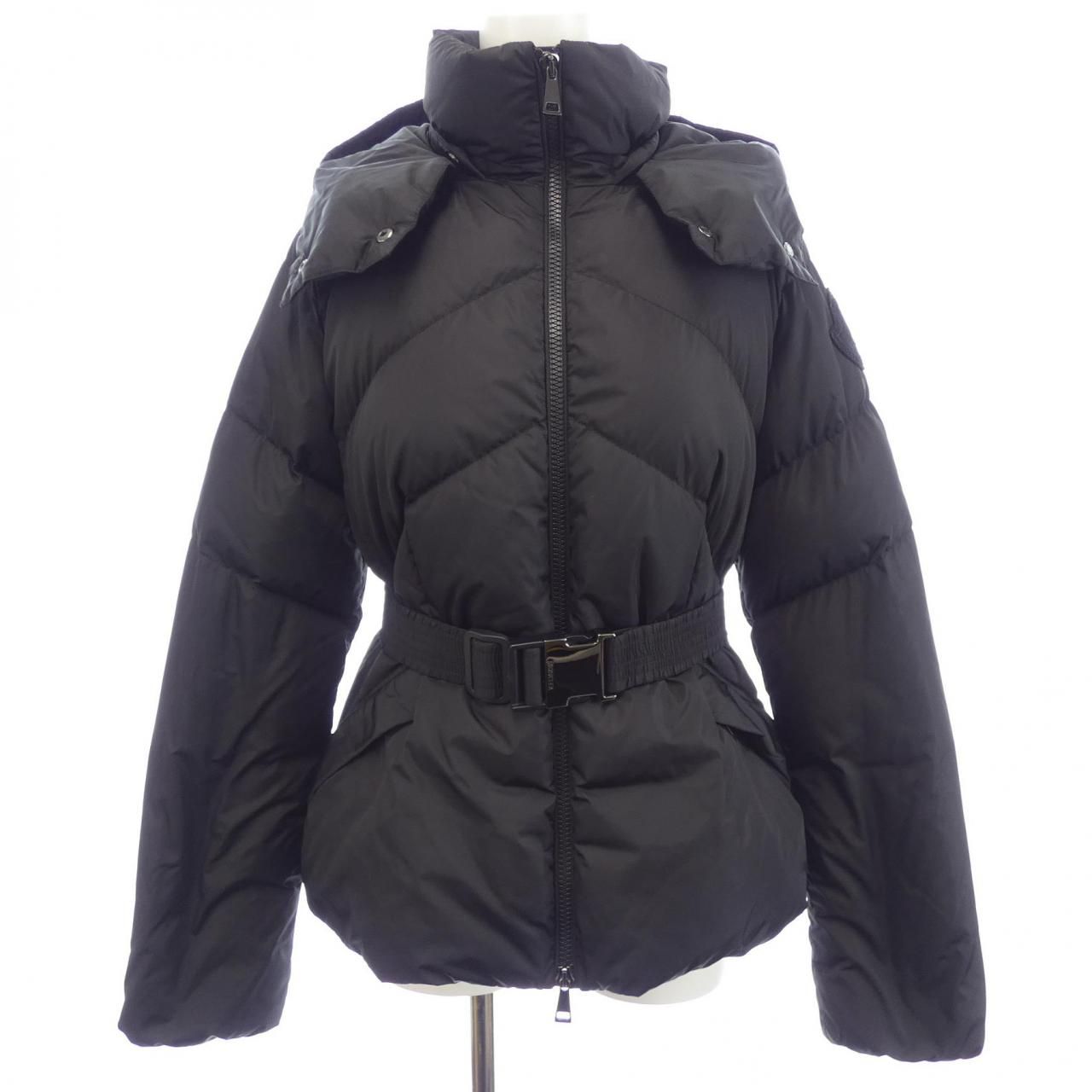 モンクレール MONCLER ALOES ダウンジャケット