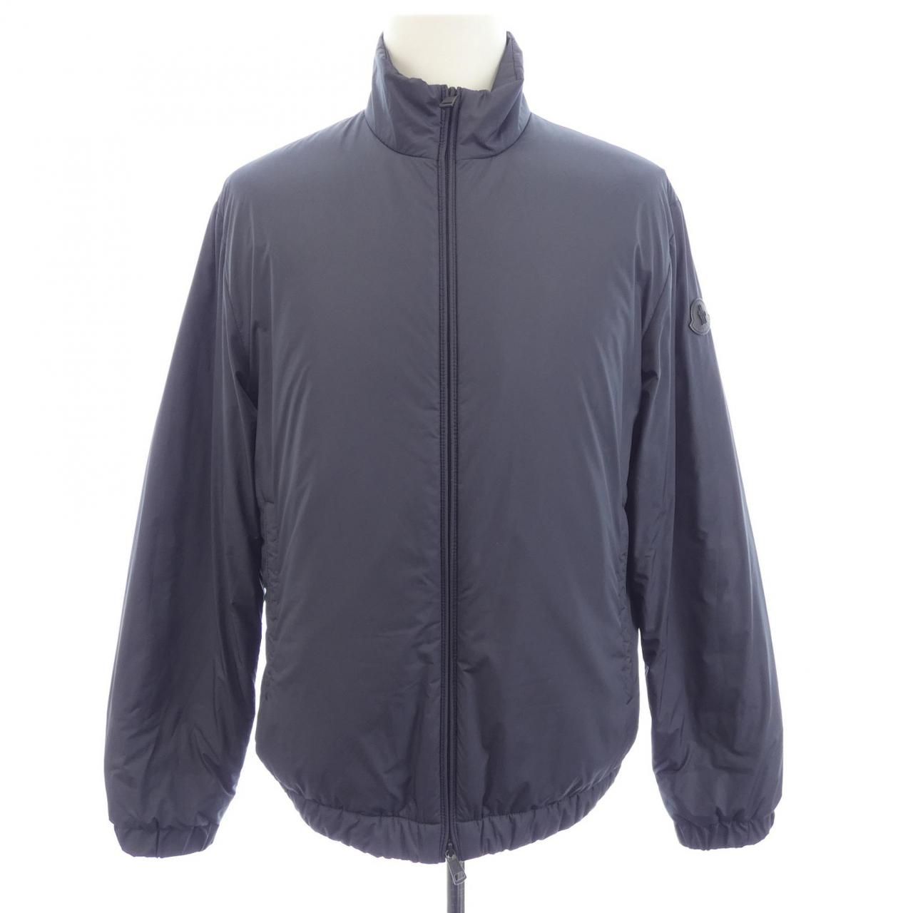 モンクレール MONCLER BERRE ダウンジャケット - メルカリ