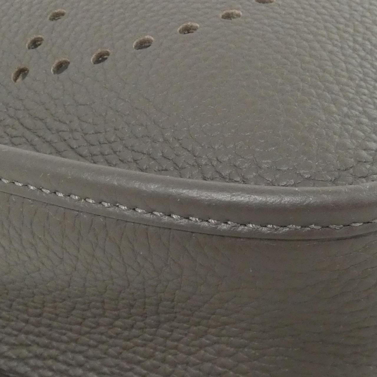 エルメス エヴリン3 PM 056277CK ショルダーバッグ
