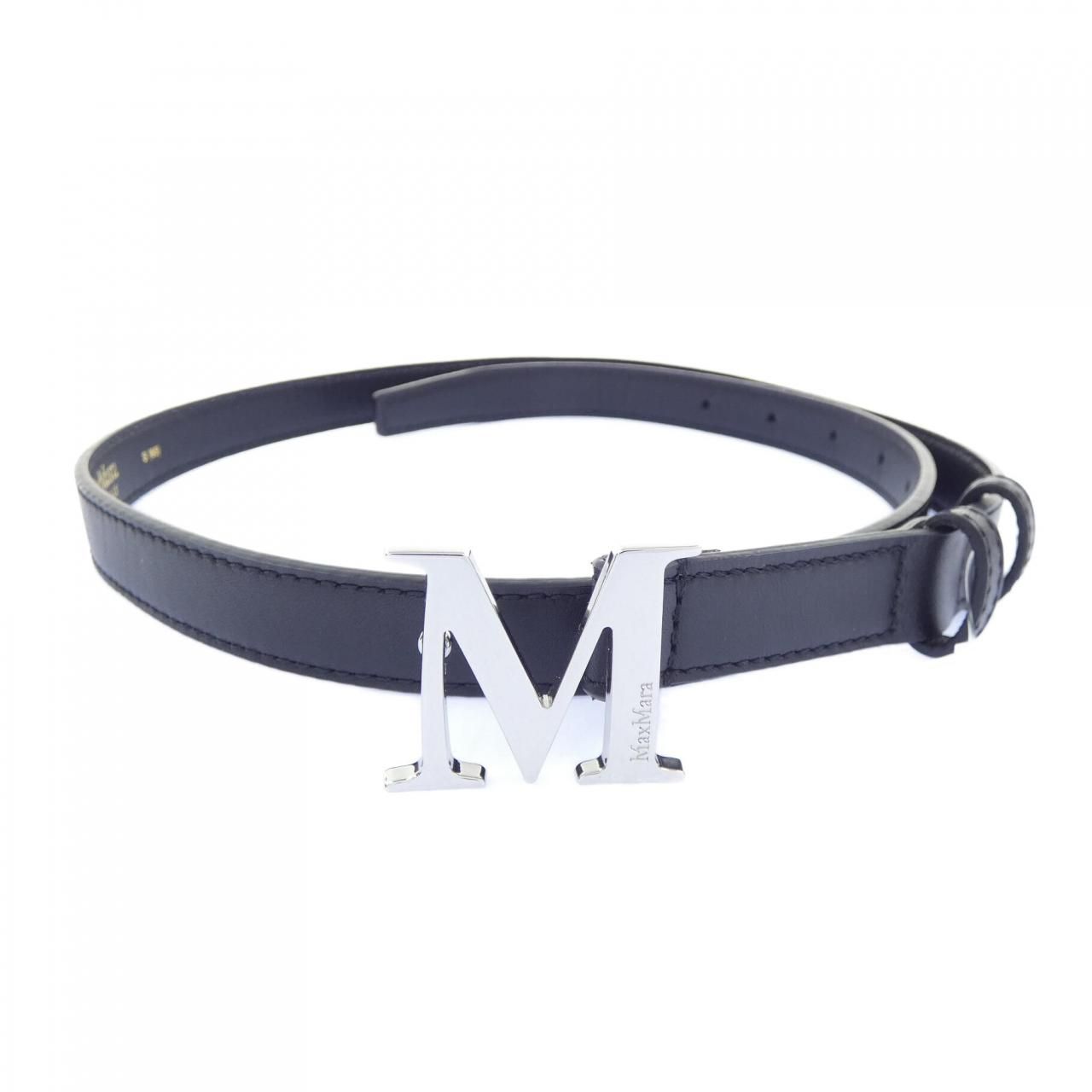 マックスマーラ Max Mara BELT
