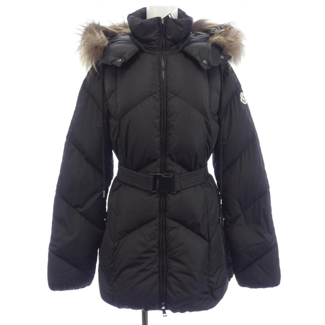 モンクレール MONCLER ROELAN ダウンコート