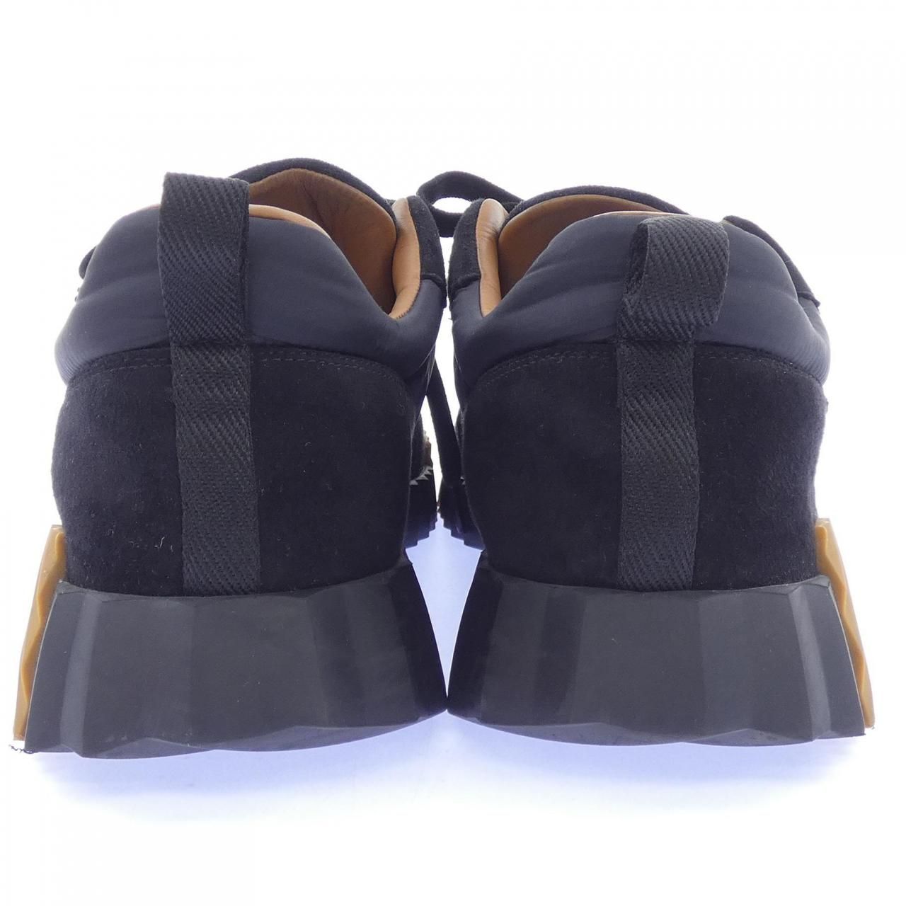 エルメス HERMES バウンシング 222891Z スニーカー - メルカリ