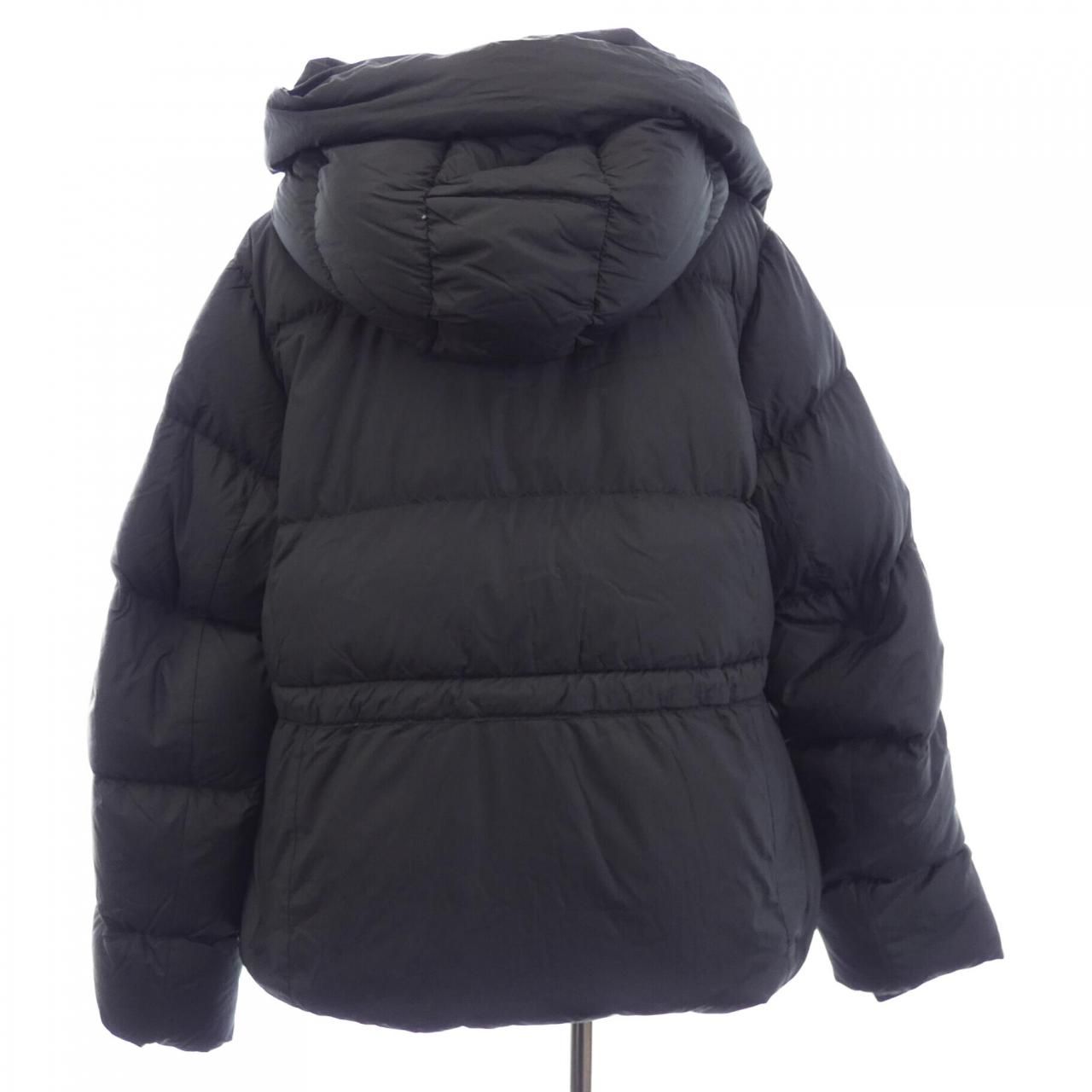 カナダグース CANADA GOOSE MONTGOMERY モントゴメリー 3042WT ダウンジャケット