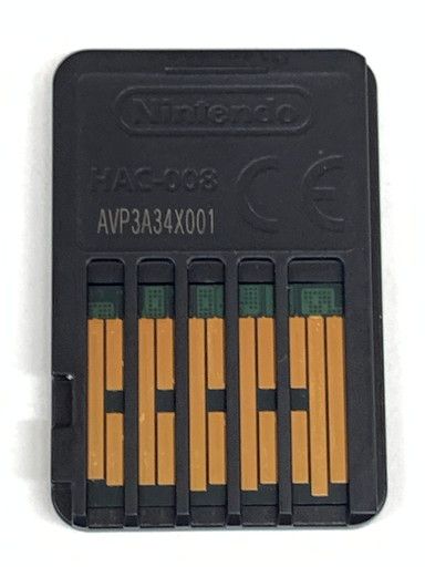 中古品】 スーパーマリオ 3Dコレクション - Switch 【029-260612-ta-10