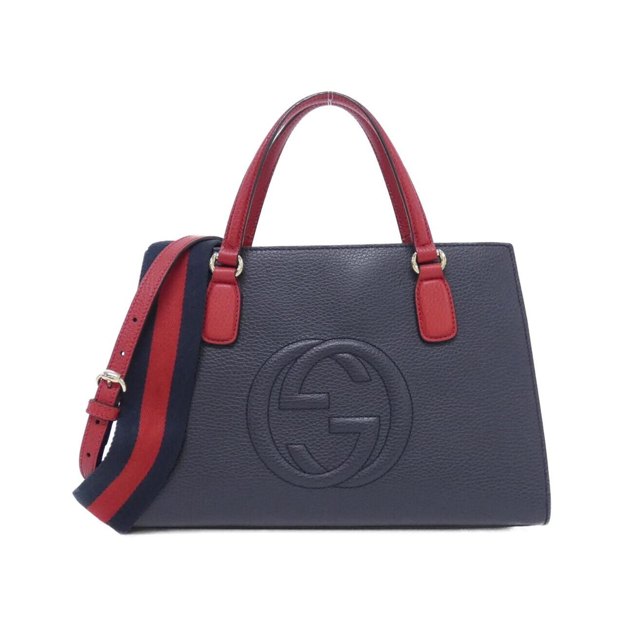 グッチ 431571 CAOEG バッグ