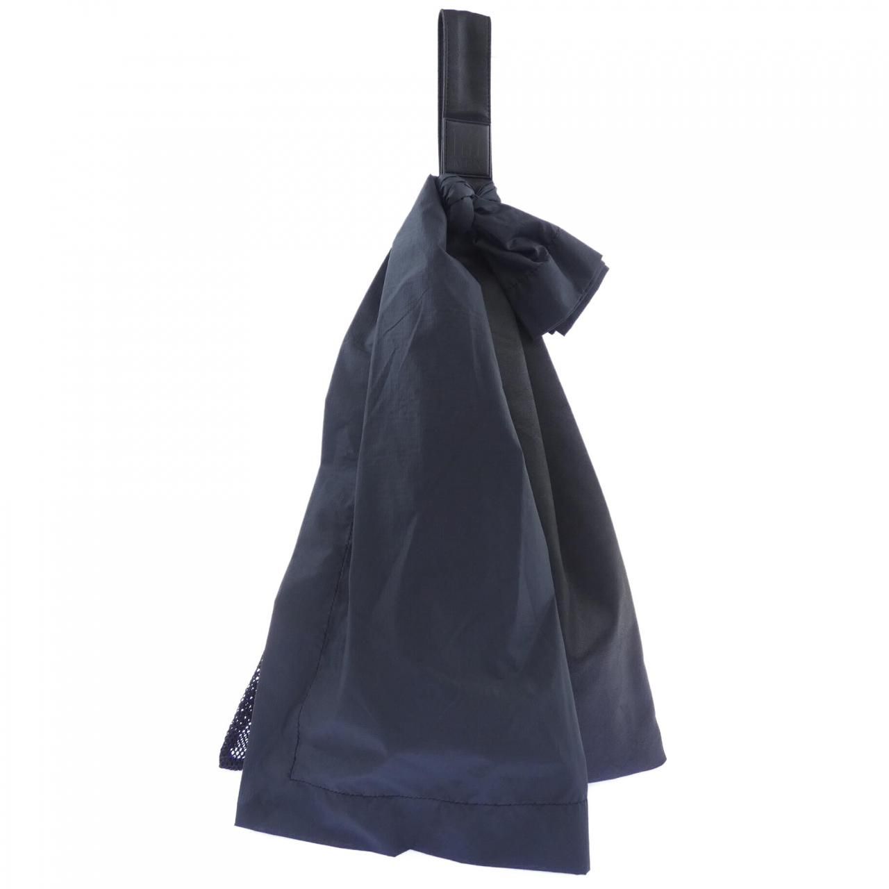 アイムメンイッセイミヤケ IM MEN ISSEY MIYAKE LA51AG322 BAG