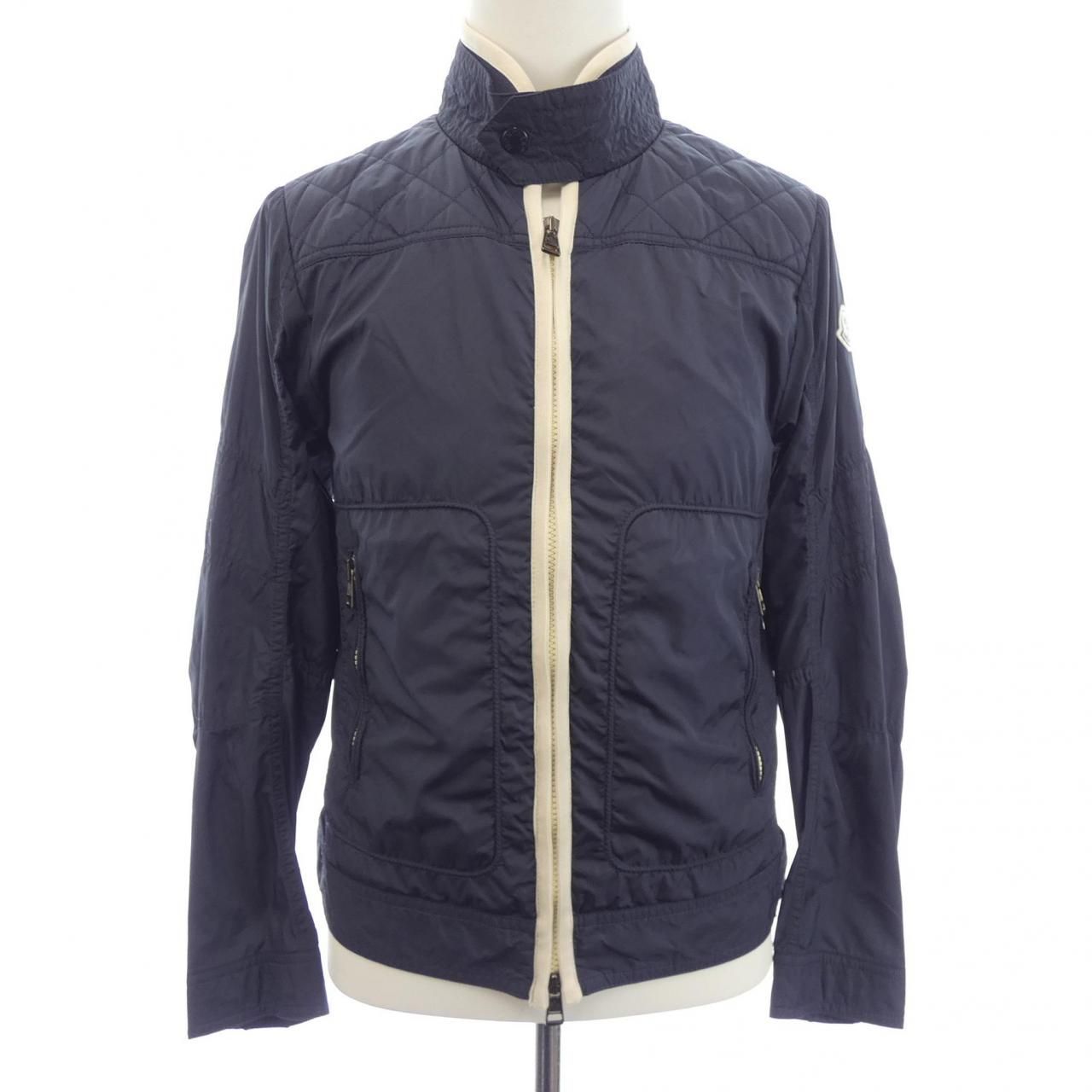 モンクレール MONCLER CLOSSET ジャケット
