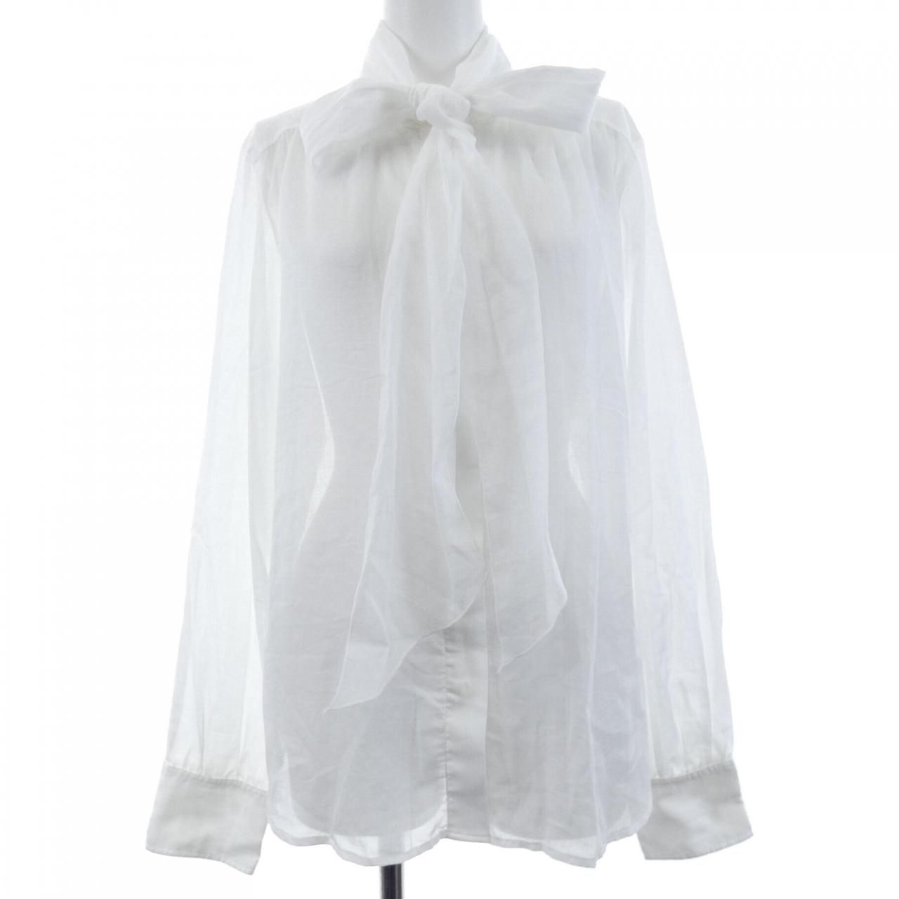 アニエスベー Agnes.b シャツ 11,388円