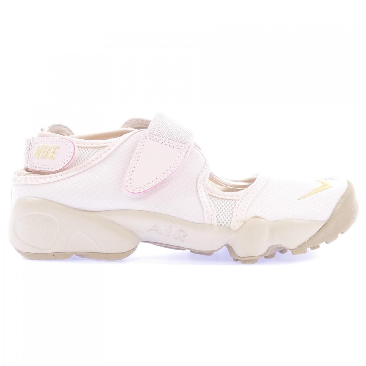 ナイキ NIKE DN1338-600 スニーカー