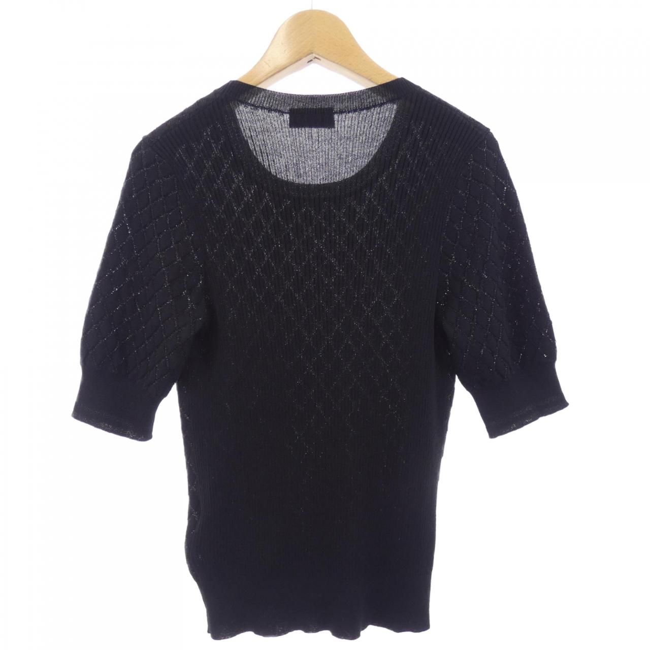 レッドバレンティノ RED VALENTINO ニット