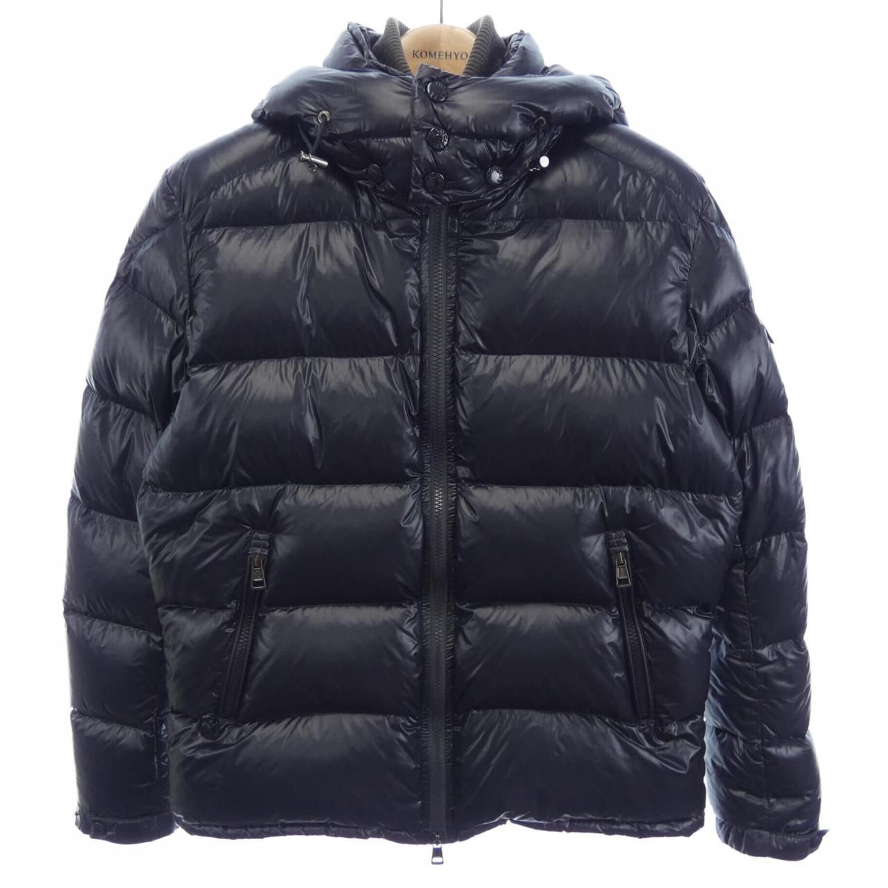 モンクレール MONCLER ZIN ダウンジャケット