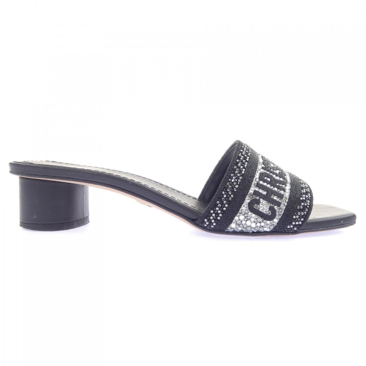 クリスチャンディオール CHRISTIAN DIOR DWAY KCQ860CHS サンダル 55,330円