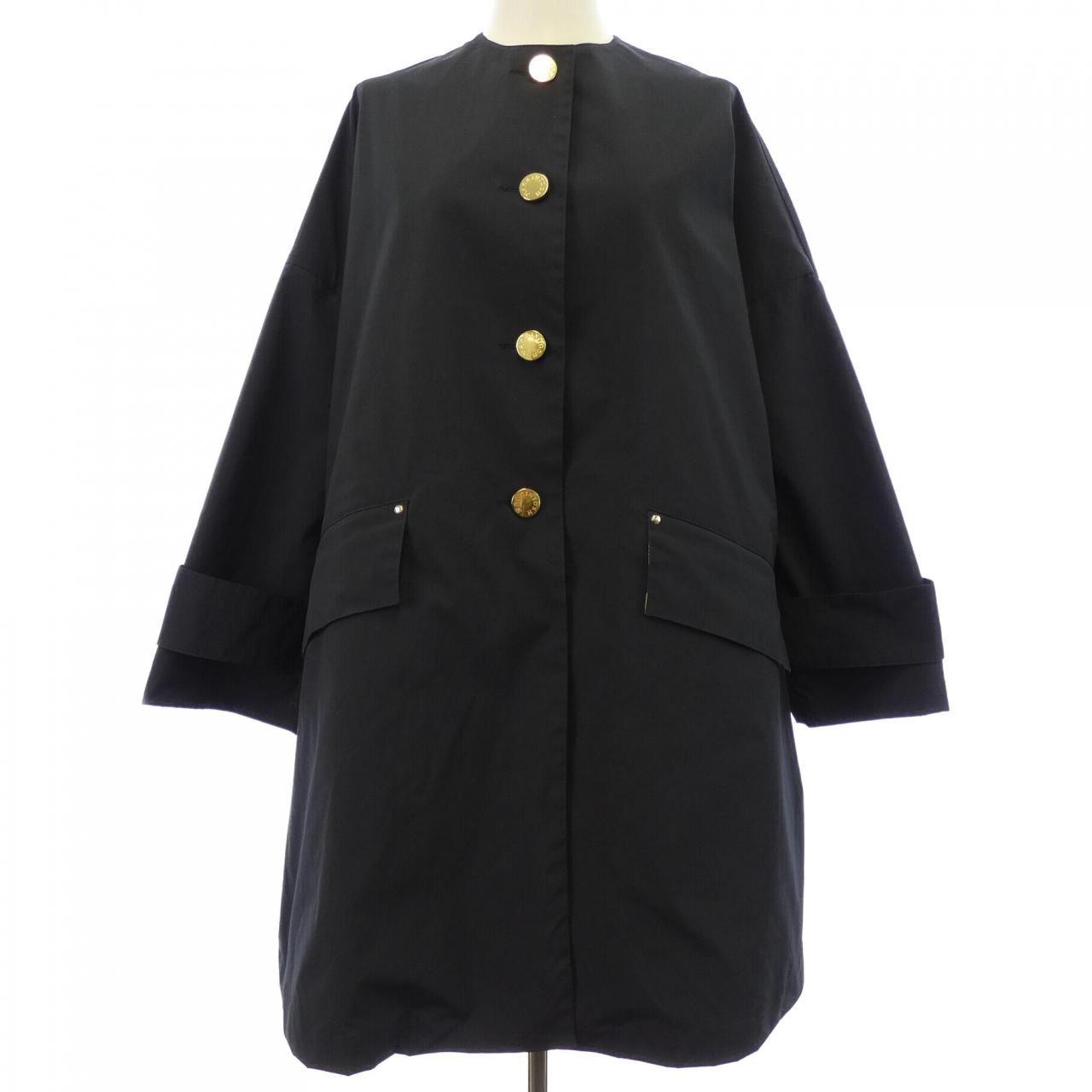 マッキントッシュ MACKINTOSH コート