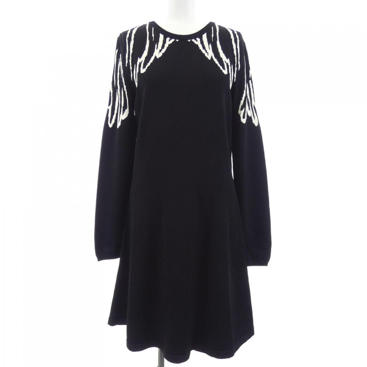 レッドバレンティノ RED VALENTINO ワンピース