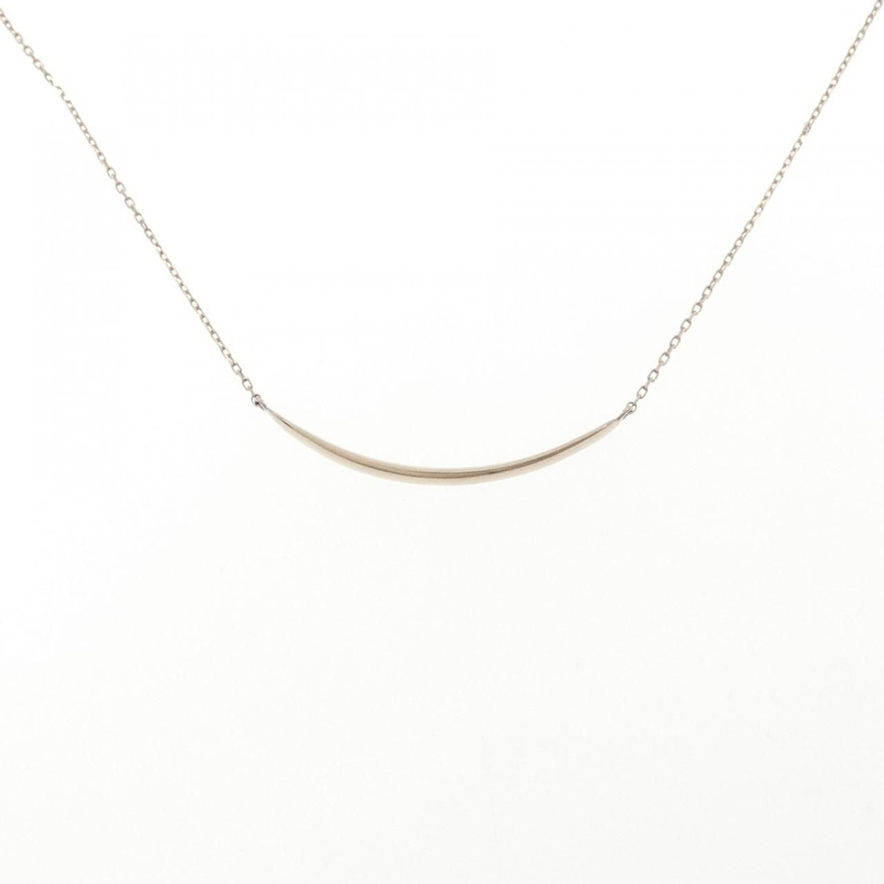 エルメス HERMES ディップ ダイ オリゾン H394855T MUFFLER