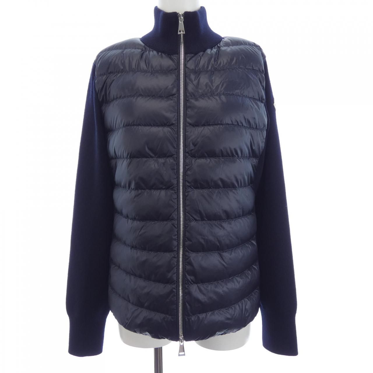 モンクレール MONCLER 20939B00023 ダウンジャケット