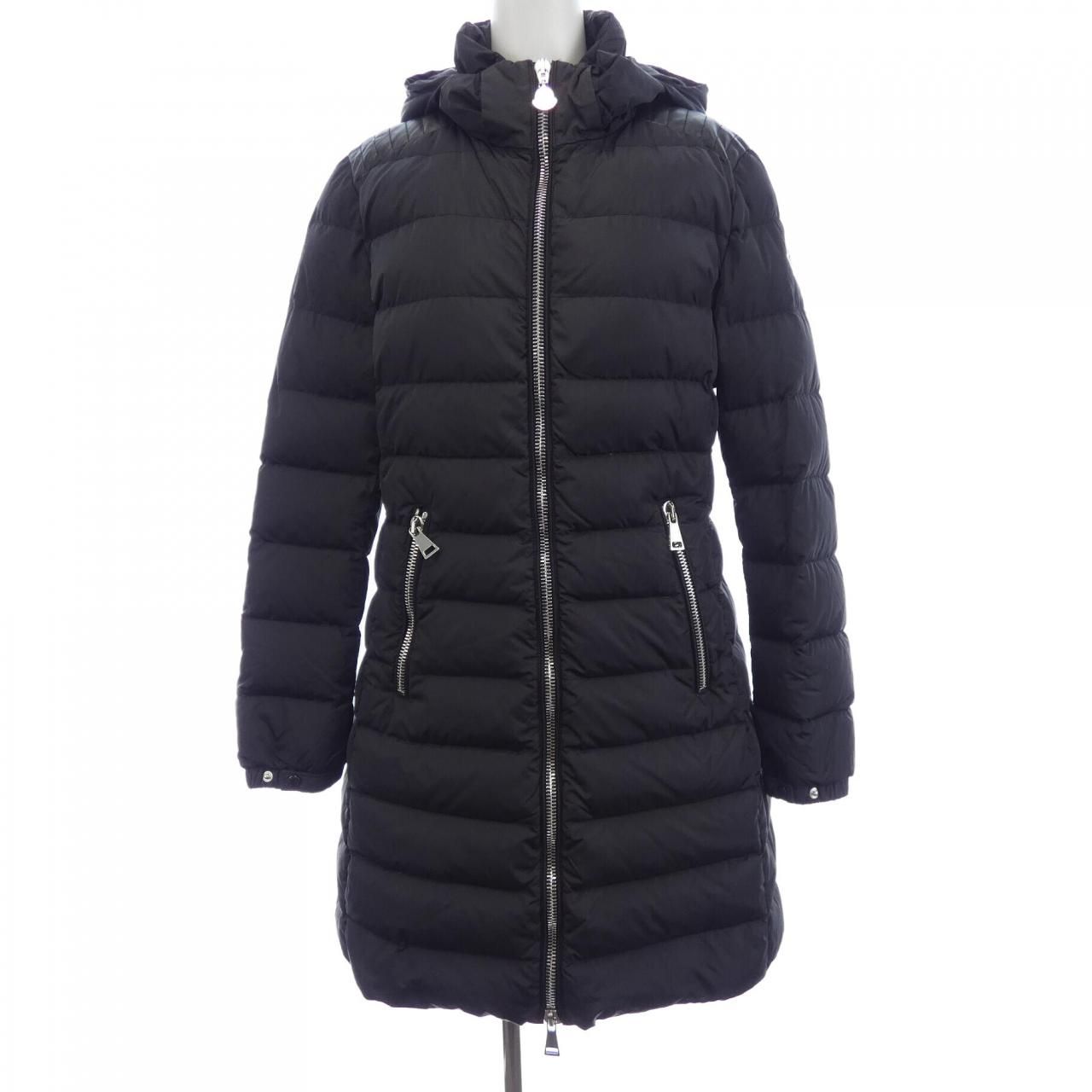 モンクレール MONCLER OROPHIN ダウンコート