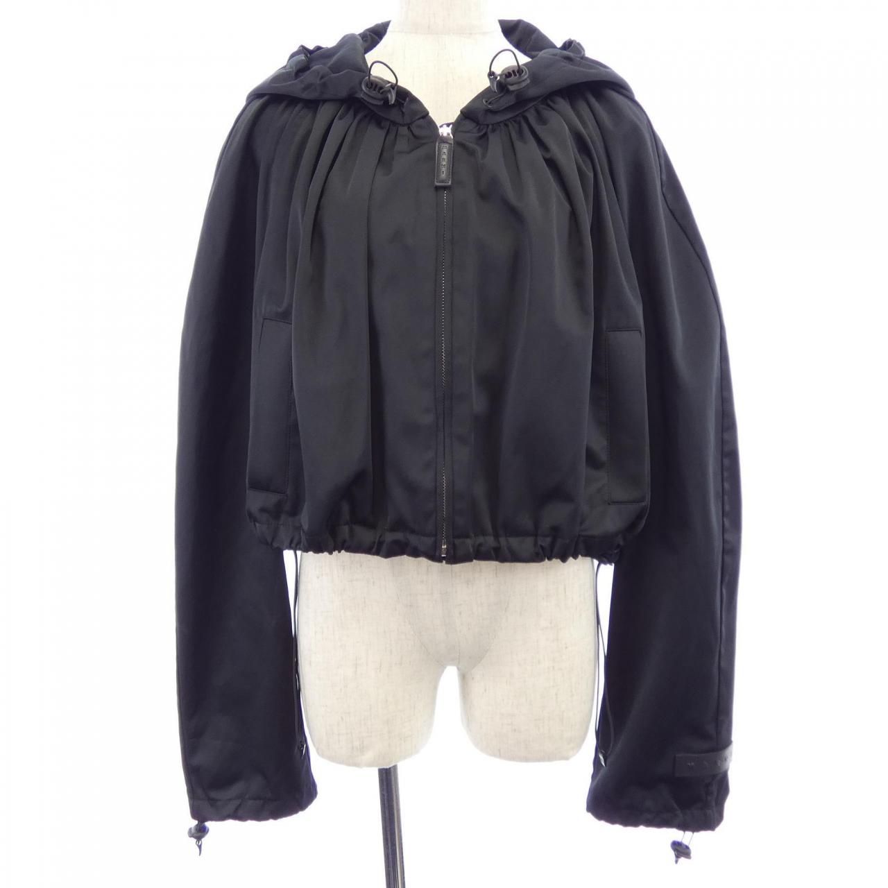 マルニ MARNI ブルゾン