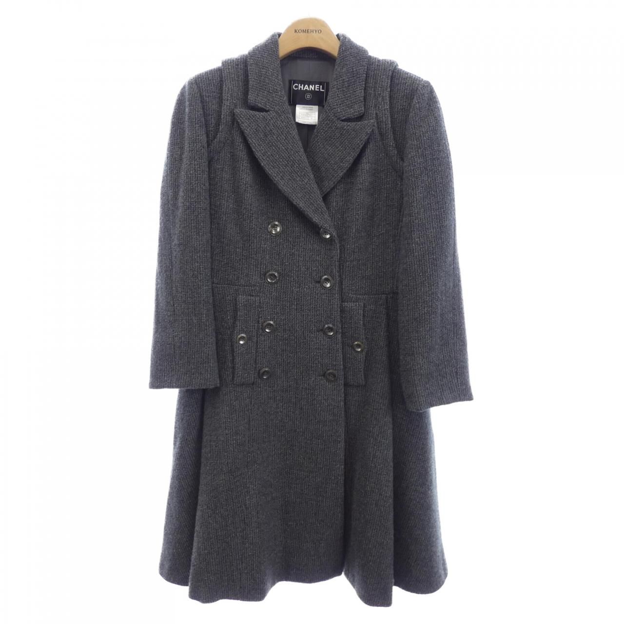 エルメス HERMES ディップ ダイ オリゾン H394855T MUFFLER エルメス HERMES ディップ ダイ オリゾン H394855T MUFFLER