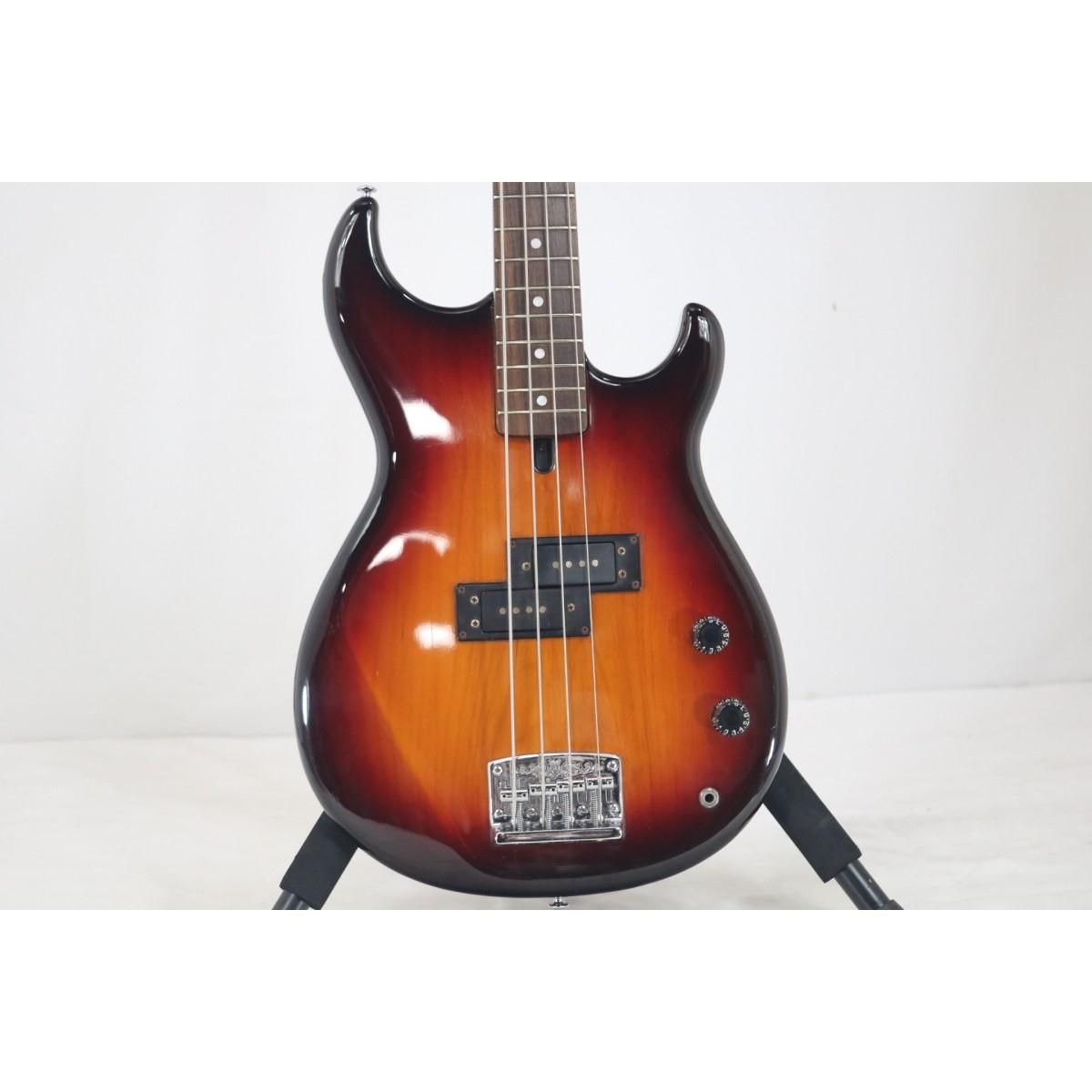 ＹＡＭＡＨＡ　　ＢＢ　ＶＩ