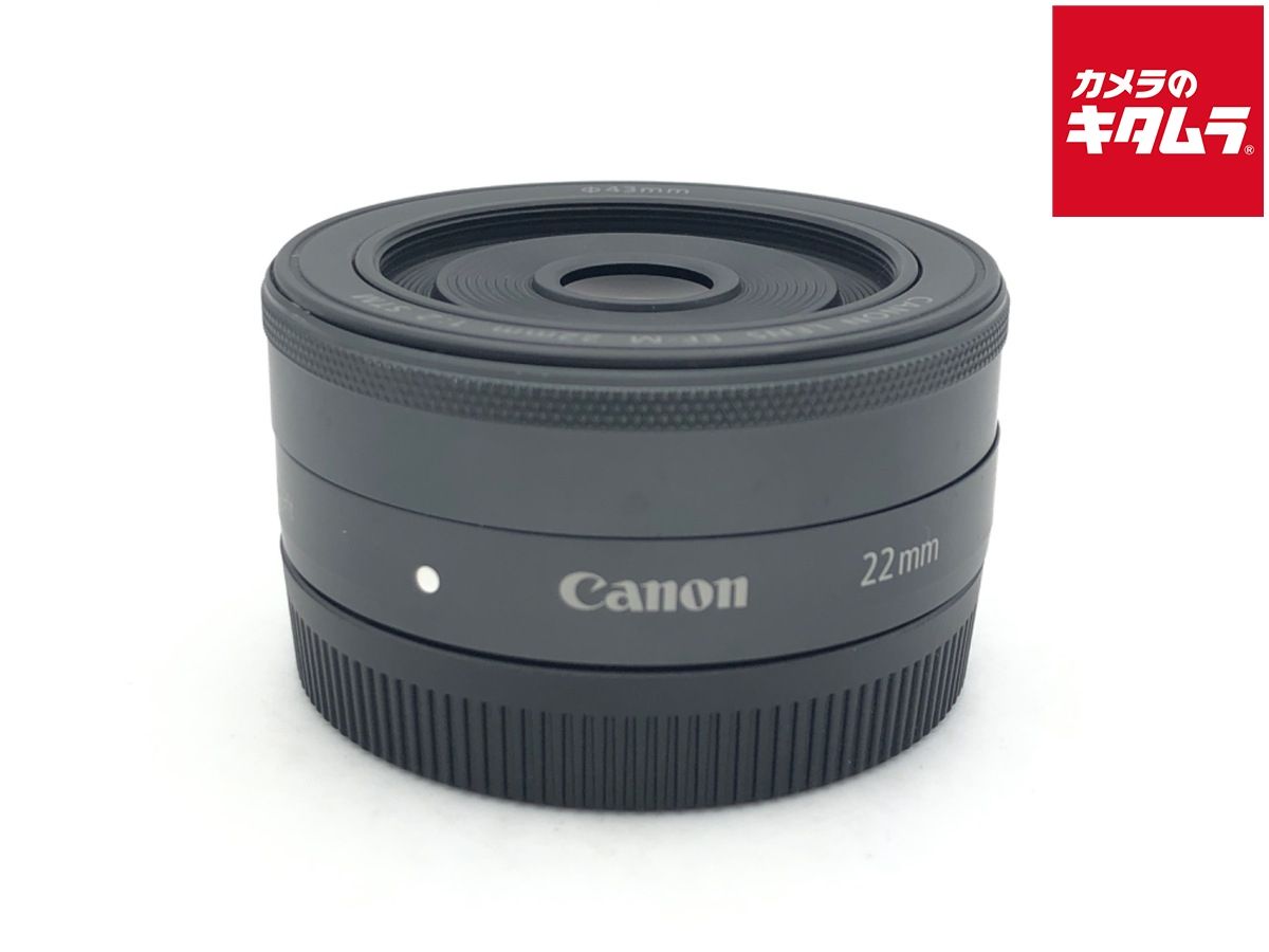 ☆薄カビあり品☆ ペンタックス smc 2.8 40mm XS #22377