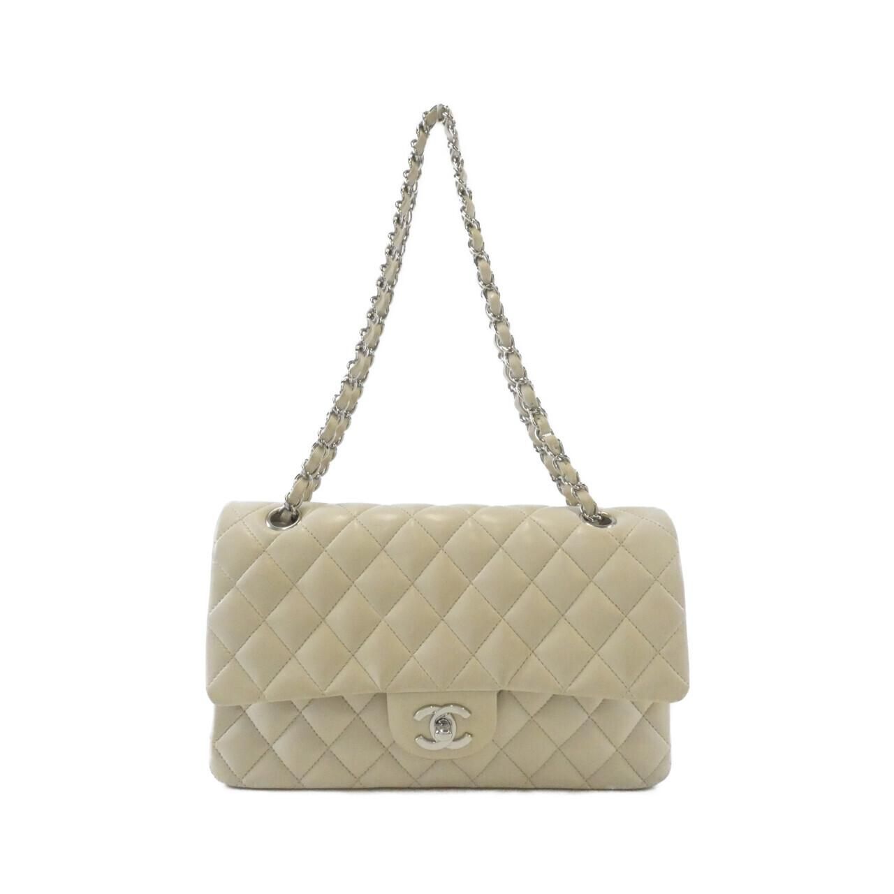 シャネル 1112 ショルダーバッグ 289,440円