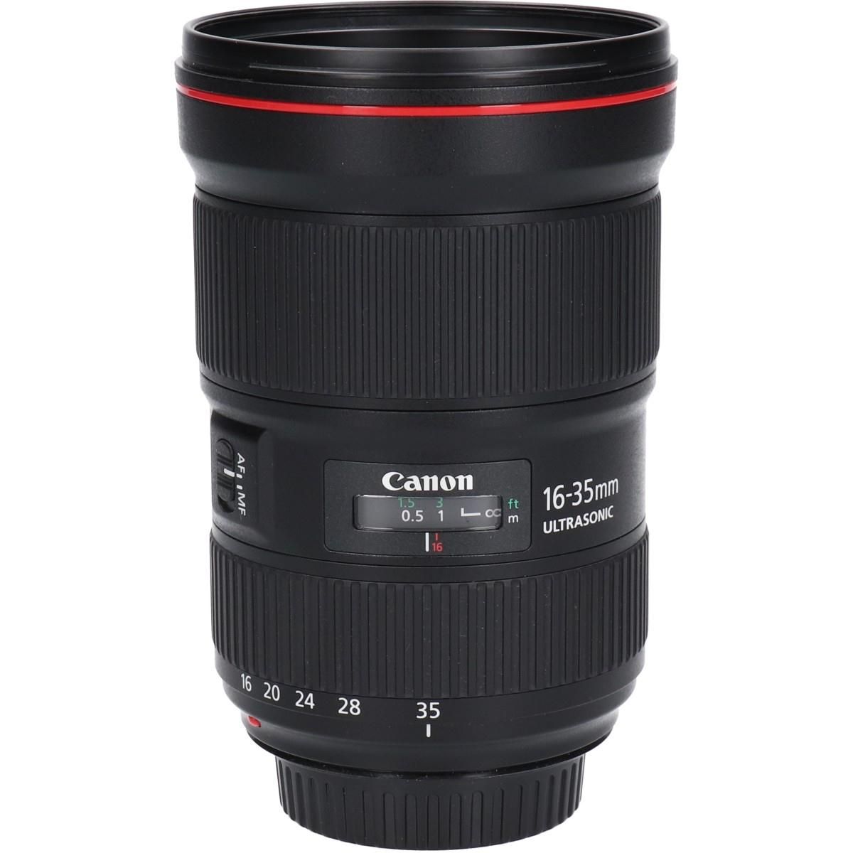 ★薄カビあり品★ ペンタックス smc 2.8 40mm XS #22377 ☆薄カビあり品☆ ペンタックス smc 2.8 40mm XS #22377