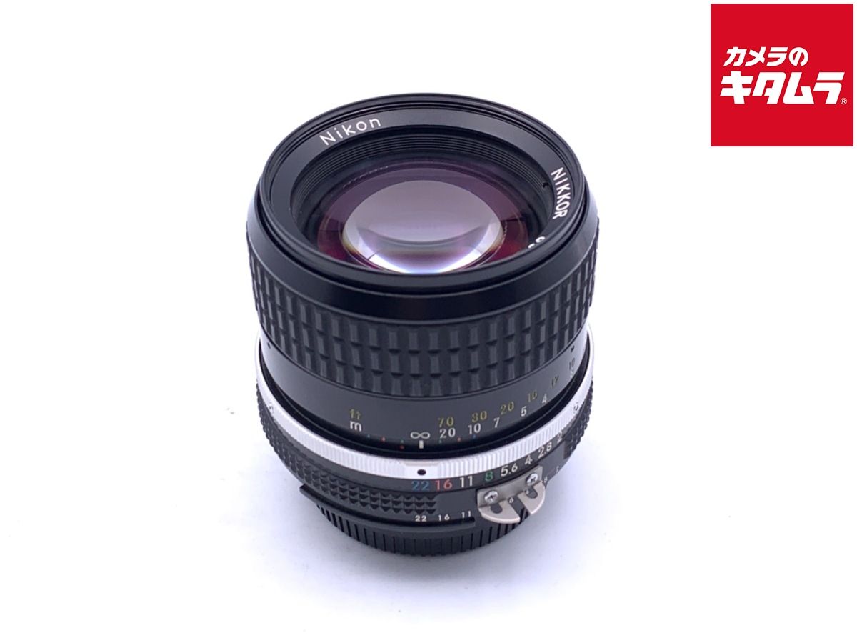 ☆薄カビあり品☆ ペンタックス smc 2.8 40mm XS #22377