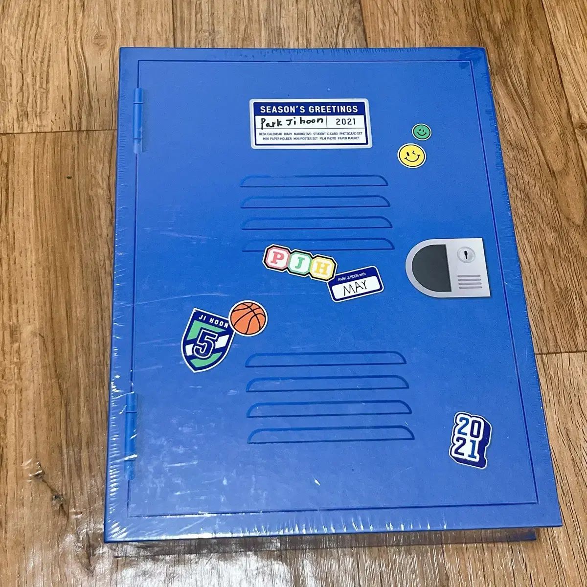 激レア 英EMI製 Capitol Recordsヴィンテージスピーカー