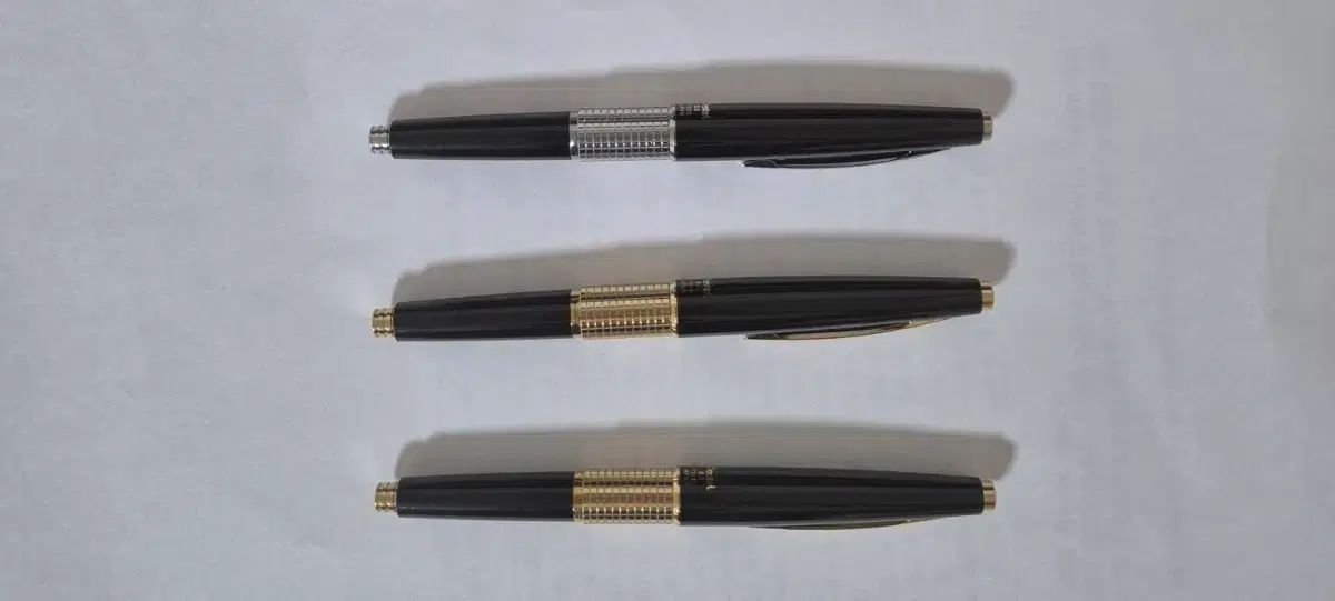 ぺんてる (PENTEL) ケリー シャープペンシル