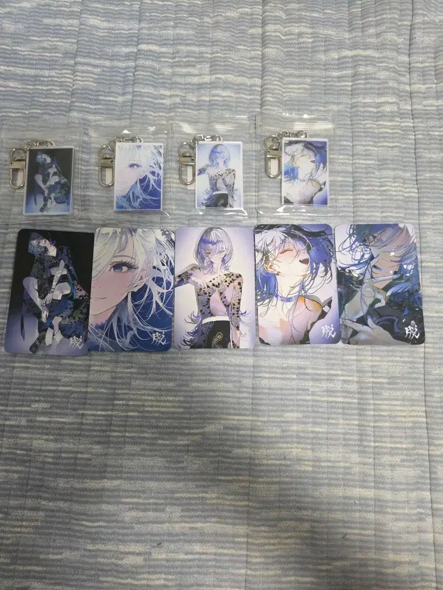 ヘビ ジョーンカフカ