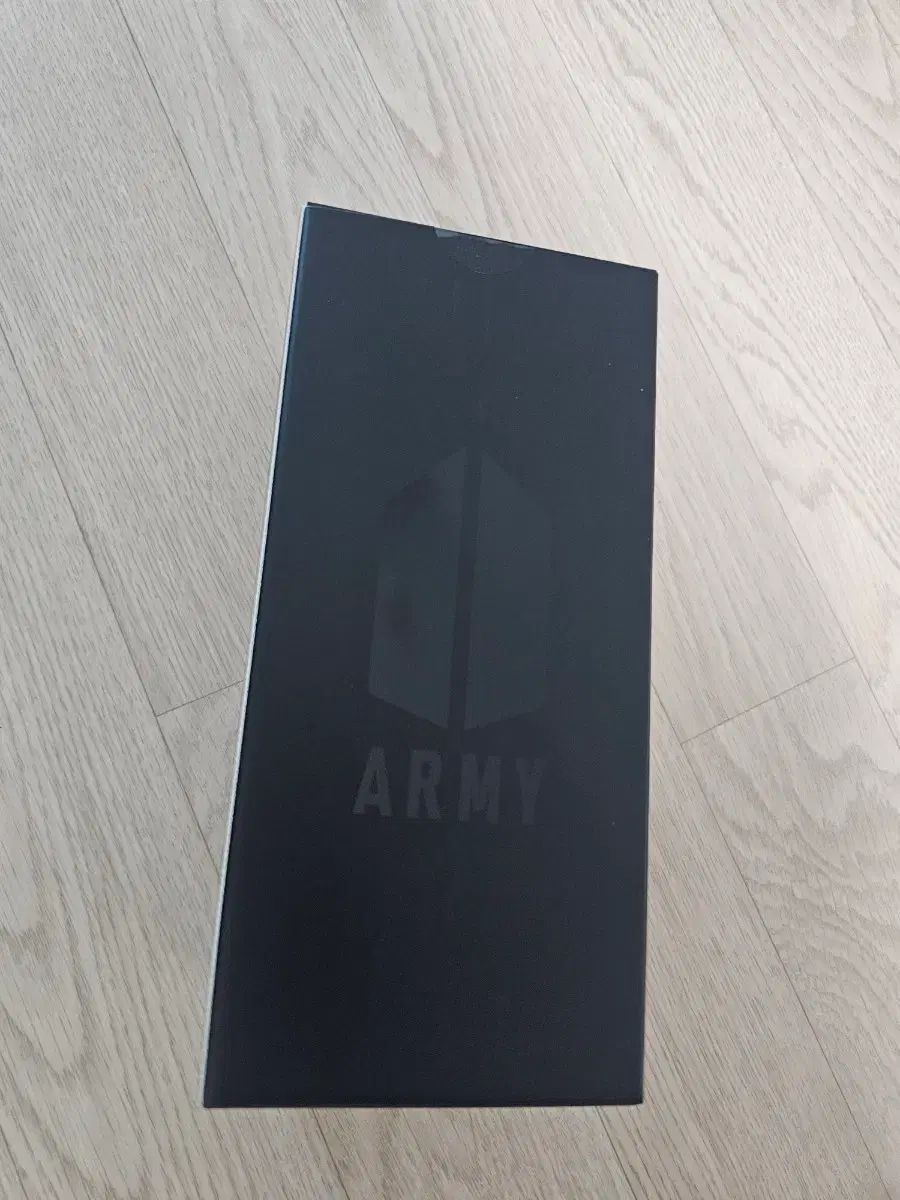 (未開封) BTS ARMY BOMB 4 アミボム ARMY BOMB ペンライト ジョングク ジミン ヴィ ソクジン シュガ ジェイホープ トレカ