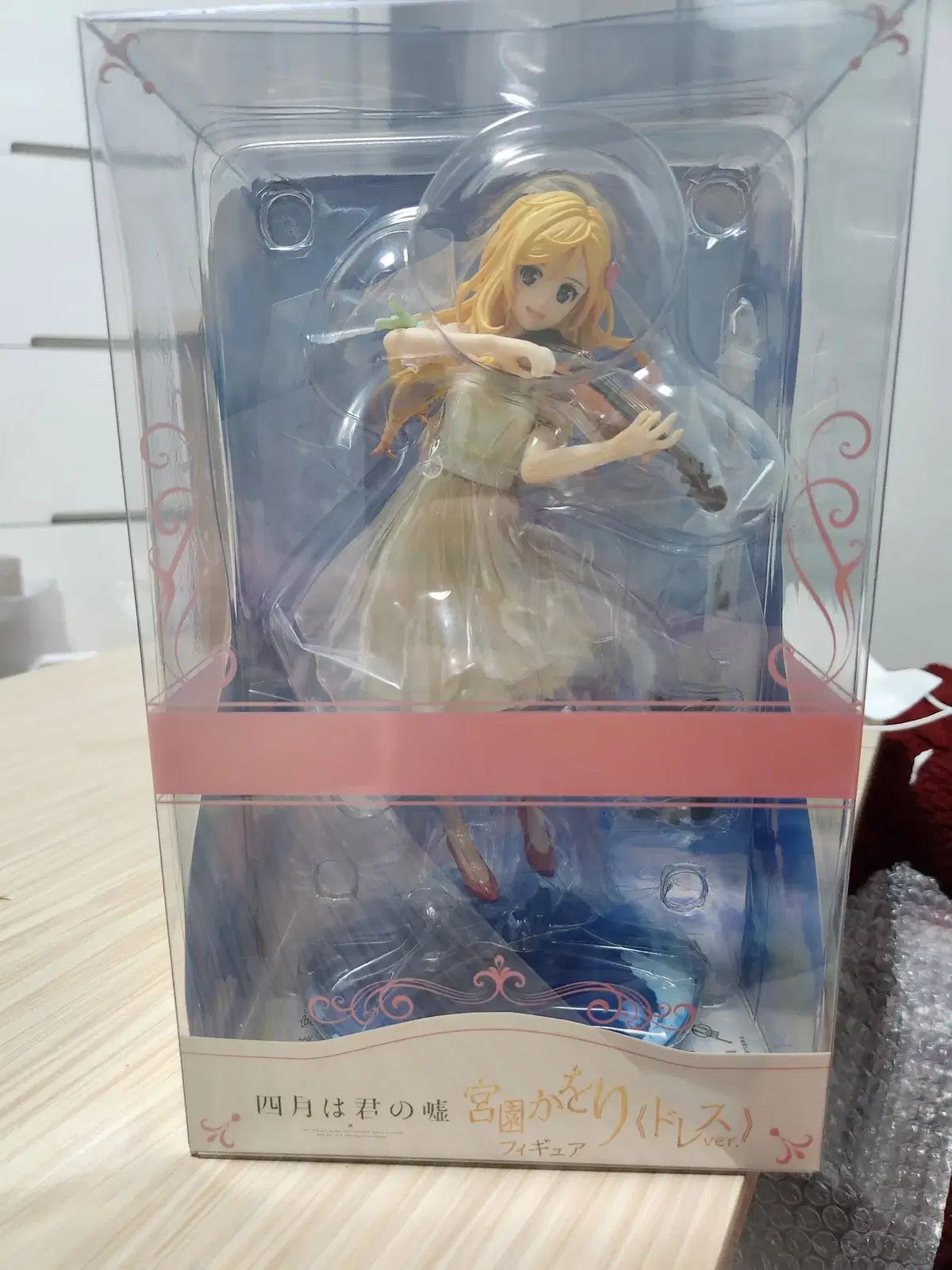 うたプリ キルティングバッグ　缶バッジ　アクスタ　ビジュカ 黒崎蘭丸 うたプリ キルティングバッグ 缶バッジ アクスタ ビジュカ 黒崎蘭丸