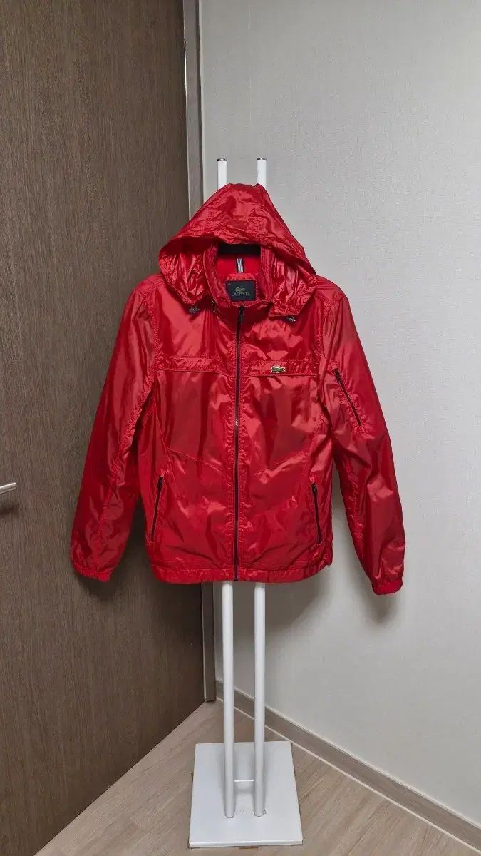 コレクター収集品　タイ　カロン鉄絵 唐草紋 クジャク形　水注15～16世紀 コレクター収集品 タイ カロン鉄絵 唐草紋 クジャク形 水注15～16世紀