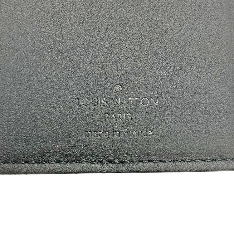 【現行】ルイヴィトン モノグラム トリヨン ポルトフォイユ ブラザ 長財布 LOUIS VUITTON ルイヴィトン モノグラム・トリヨン ポルトフォイユ