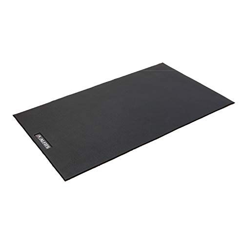 アルインコ(ALINCO) エクササイズフロアマット 床面保護 衝撃吸収 滑り止め EXPt