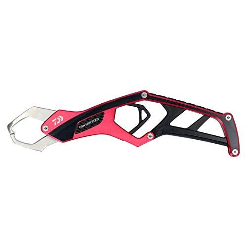 ダイワ(DAIWA) フィッシュグリップ ST225 各色送料無料 50aa696e