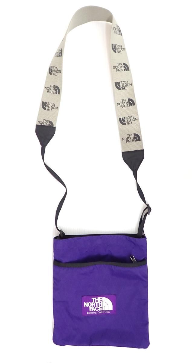 ☆8043☆THE NORTH FACE PURPLE LABEL ノースフェイスパープルレーベル